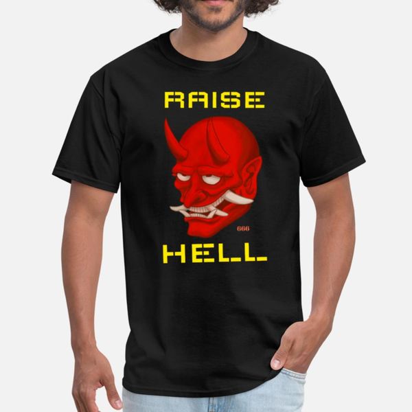 raise hell t shirt cool anime vintage tracksuit hoodie sweatshirt
raise hell t shirt cool anime vintage tracksuit hoodie sweatshirt
