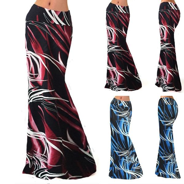 2021 new pattern women long bohemian low rise maxi skirts spring summer long skirt floor length skirt plus size skirt, Black
2021 new pattern women long bohemian low rise maxi skirts spring summer long skirt floor length skirt plus size skirt, Black