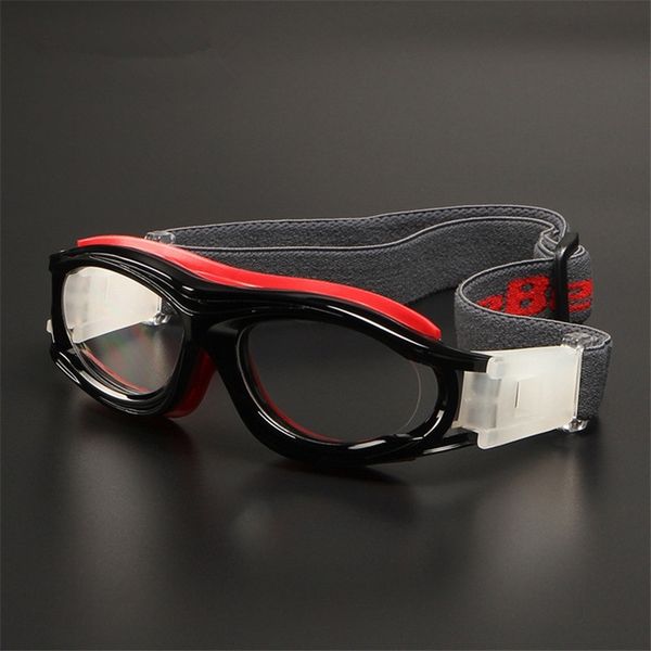 child sports glasses basketball glasses prescription glass frame football protective eye outdoor custom optical frame small box t200428, Silver
child sports glasses basketball glasses prescription glass frame football protective eye outdoor custom optical frame small box t200428, Silver