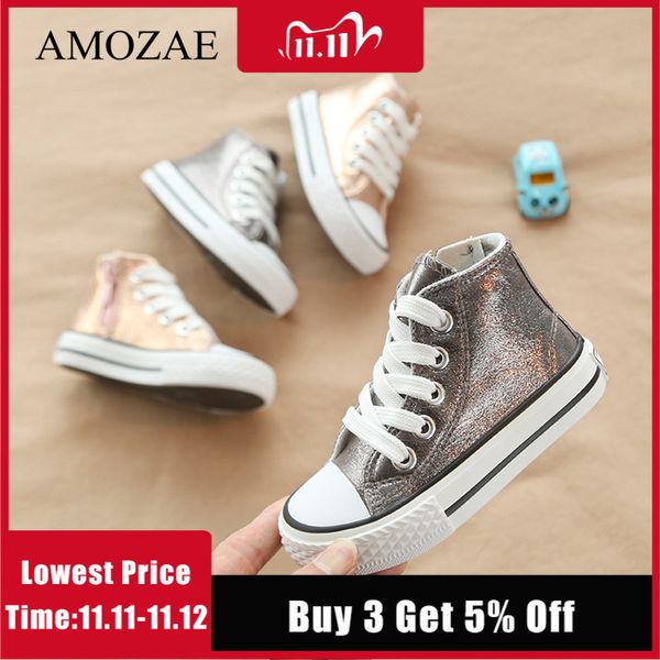 selling women canvas women's fashion casual breathable shoes men high-sneakers, Black;red
selling women canvas women's fashion casual breathable shoes men high-sneakers, Black;red