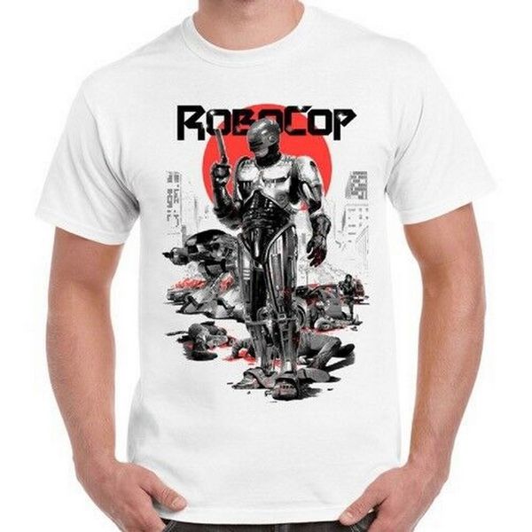 robocop movie cult classic film fandom vintage cool gift retro t-shirt 558 streetwear funny tee shirt sport hooded sweatshirt hoodie
robocop movie cult classic film fandom vintage cool gift retro t-shirt 558 streetwear funny tee shirt sport hooded sweatshirt hoodie