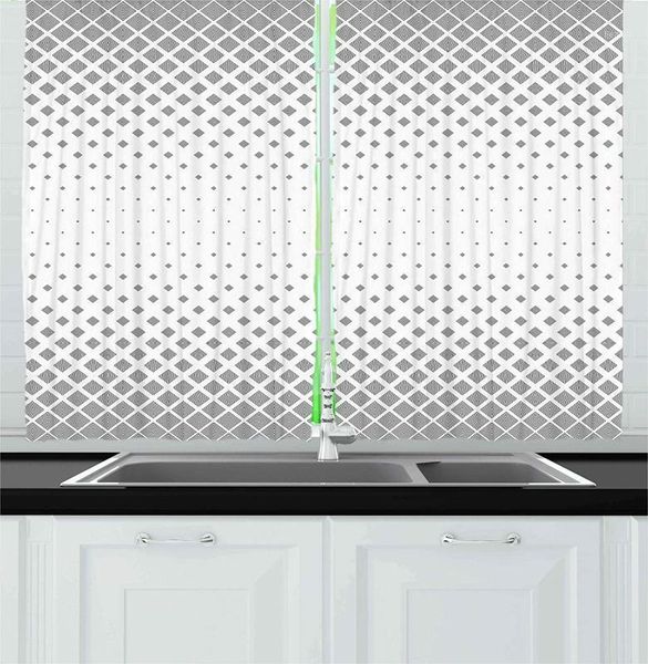 curtain & drapes abstract kitchen curtains fractal little diamond shaped diagonal geometric squared simplistic print window for kitchen1
curtain & drapes abstract kitchen curtains fractal little diamond shaped diagonal geometric squared simplistic print window for kitchen1
