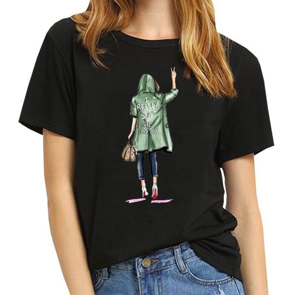 woman lonely figure vogue print harajuku 90s aesthetic t shirt korean clothes t-shirt tee shirt femme sport hooded sweatshirt hoodie
woman lonely figure vogue print harajuku 90s aesthetic t shirt korean clothes t-shirt tee shirt femme sport hooded sweatshirt hoodie