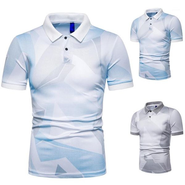 mens sleeved slim lapel shirt summer male fashion printed clothing neck casual polo homme casual short nafxs
mens sleeved slim lapel shirt summer male fashion printed clothing neck casual polo homme casual short nafxs