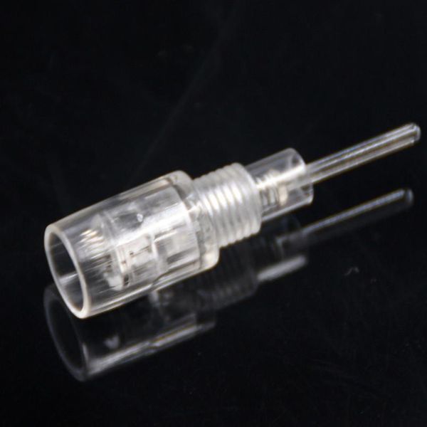 20pcs electric derma pen needles bayonet 36 pin cartridges for charmant/liberty tattoo machine 20pcs jllads
20pcs electric derma pen needles bayonet 36 pin cartridges for charmant/liberty tattoo machine 20pcs jllads