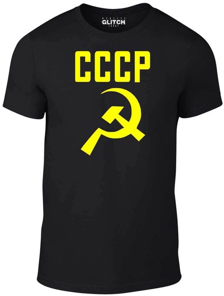 short sleeve cccp hammer & sickle t-shirt - soviet union communist communism russia red star t shirt sport hooded sweatshirt hoodie
short sleeve cccp hammer & sickle t-shirt - soviet union communist communism russia red star t shirt sport hooded sweatshirt hoodie