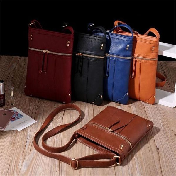 hbp non-brand one shoulder slant cross vertical version new women's bag envelope small bag korean fashion leisure sport.0018
hbp non-brand one shoulder slant cross vertical version new women's bag envelope small bag korean fashion leisure sport.0018