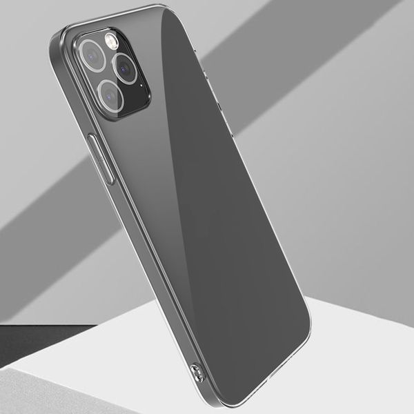 43fgtpu -iphone12 mobile transparent for -iphone 12 pro max anti-drop case phone accessor 
43fgtpu -iphone12 mobile transparent for -iphone 12 pro max anti-drop case phone accessor