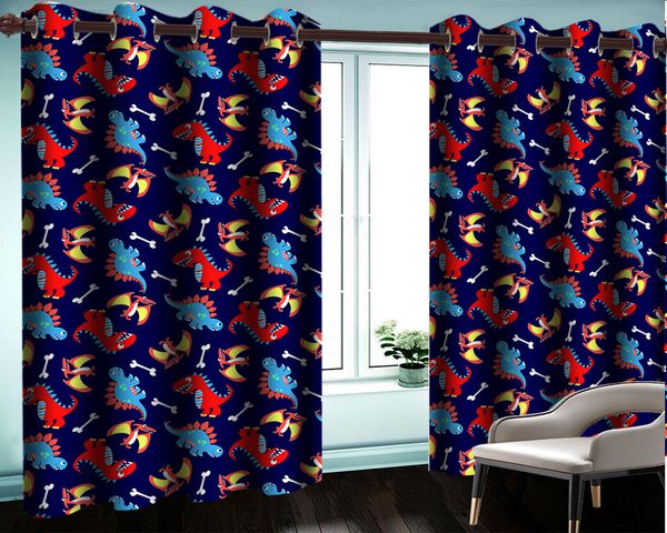 curtain for kitchen modern animal beautiuful window 3d curtain cartoon dinosaur interior decoration practical blackout curtains
curtain for kitchen modern animal beautiuful window 3d curtain cartoon dinosaur interior decoration practical blackout curtains