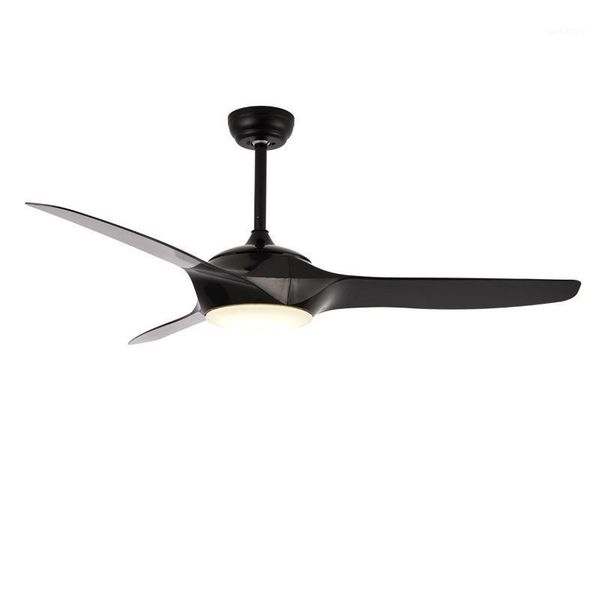 ceiling fan with lights 52 inch fan lamps remote control stylish lighting for living room bedroom restaurant decoration1
ceiling fan with lights 52 inch fan lamps remote control stylish lighting for living room bedroom restaurant decoration1