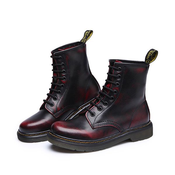 женская мода high top boots pu кожа узелок низкие каблуки обуви на осень весна tc21, Black
женская мода high top boots pu кожа узелок низкие каблуки обуви на осень весна tc21, Black