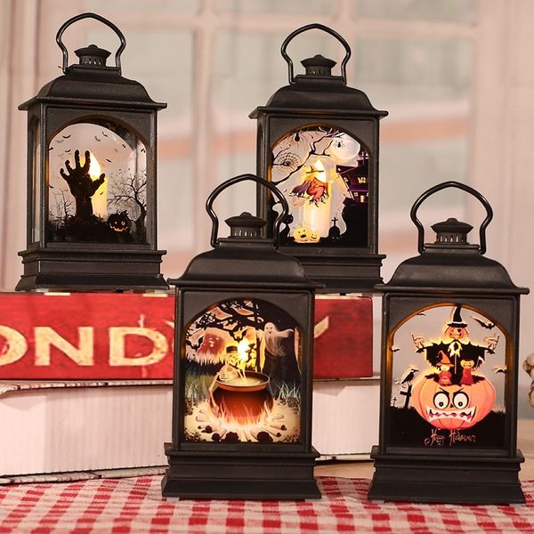 cb7h3 pumpkin lamp skull flat night lamp led pumpkin night candle lightlight wansheng ghost festival wind light gift nqdql
cb7h3 pumpkin lamp skull flat night lamp led pumpkin night candle lightlight wansheng ghost festival wind light gift nqdql