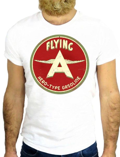 brand tees casual male z2215 flying motor oil garage nice vintage usa america vintage slim fit sport hooded sweatshirt hoodie t shirt
brand tees casual male z2215 flying motor oil garage nice vintage usa america vintage slim fit sport hooded sweatshirt hoodie t shirt