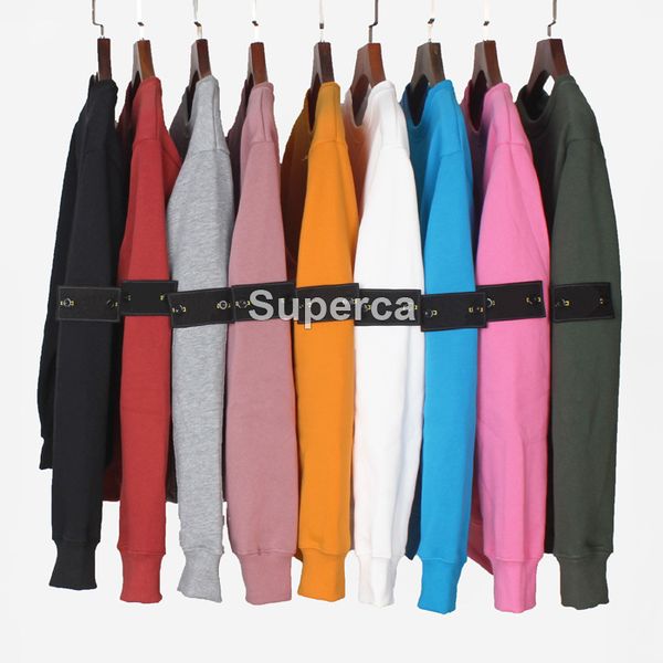 qaulity men hoodies fleece cotton long sleeve t shirt hoodie mens winter thick fleece keep warm hoodies designers sweaters hooded, Black
qaulity men hoodies fleece cotton long sleeve t shirt hoodie mens winter thick fleece keep warm hoodies designers sweaters hooded, Black