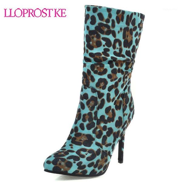 boots lloprost ke 2021 arrivals wholesale ankle woman shoes slip on high heels mix color add fur winter women boots1, Black
boots lloprost ke 2021 arrivals wholesale ankle woman shoes slip on high heels mix color add fur winter women boots1, Black