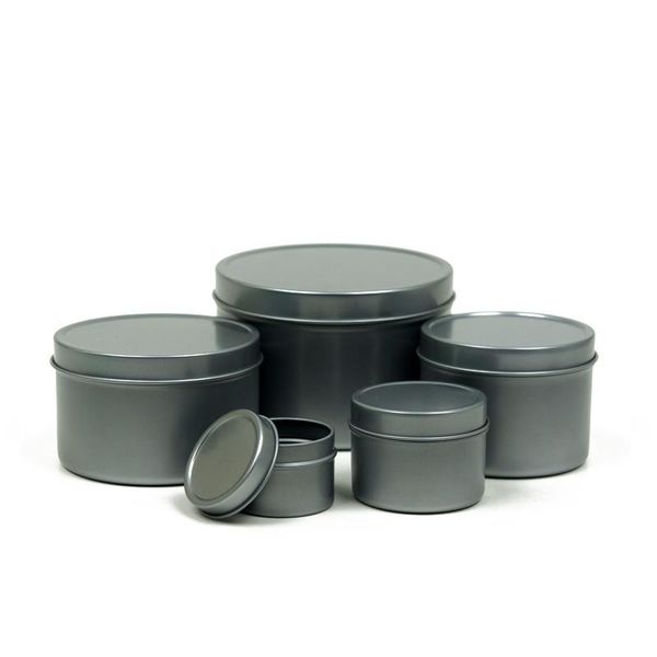 round wedding party tin boxes favor cake sweet boxes gift package tin case ,mnpkk14
round wedding party tin boxes favor cake sweet boxes gift package tin case ,mnpkk14