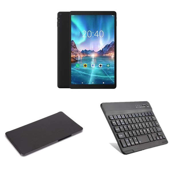 hot-alldocube iplay20 10.1 дюймов 1200x1920 двойной 4g lte телефон телефон android10.0 таблетки pc sc9863a octa core 4gb + 64 гб двойной wi
hot-alldocube iplay20 10.1 дюймов 1200x1920 двойной 4g lte телефон телефон android10.0 таблетки pc sc9863a octa core 4gb + 64 гб двойной wi
