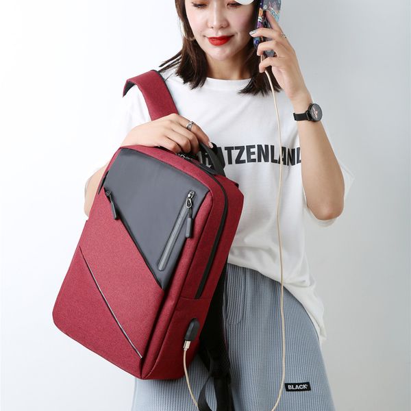 fashion outdoor mens backpack multi-functional travel leisure backpack business computer womens waterproof backpack m180170
fashion outdoor mens backpack multi-functional travel leisure backpack business computer womens waterproof backpack m180170