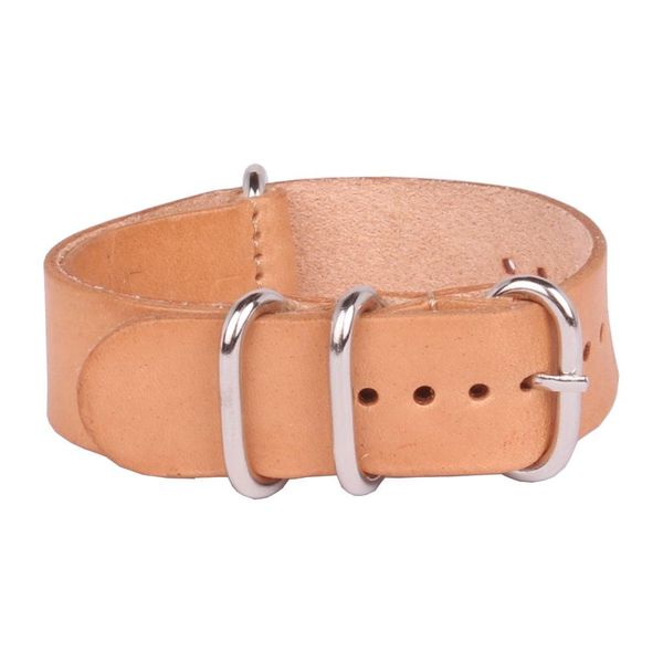 1шт нато кожа для зулу ремешок из натуральной кожи коровы watch band, нато ремни, красный черный коричневый ремешок 18мм 20мм 22мм 24мм sqcu
1шт нато кожа для зулу ремешок из натуральной кожи коровы watch band, нато ремни, красный черный коричневый ремешок 18мм 20мм 22мм 24мм sqcu