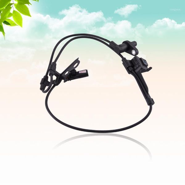 abs system parts capqx front left wheel speed sensor tire 89543-12100 for corolla altis 2007 2008 2009 2010 2011 2012 2013-1
abs system parts capqx front left wheel speed sensor tire 89543-12100 for corolla altis 2007 2008 2009 2010 2011 2012 2013-1
