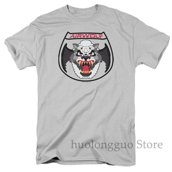 airwolf patch logo licensed t shirt 100% cotton men t shirt women tee casual short sleeve tshirts sport hooded sweatshirt hoodie
airwolf patch logo licensed t shirt 100% cotton men t shirt women tee casual short sleeve tshirts sport hooded sweatshirt hoodie