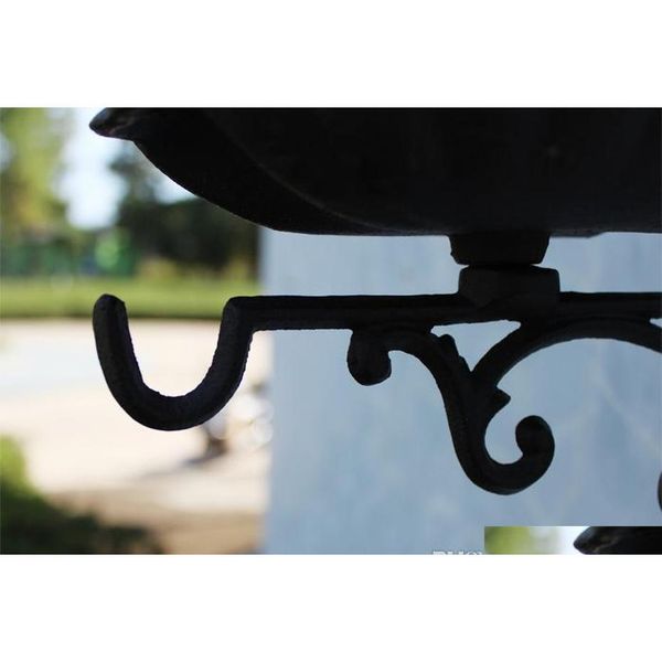 decorative cast iron bird feeder antique rustic brown birdfeeder bird bath water wall mounted metal rack hoo qylxkw new_dhbest
decorative cast iron bird feeder antique rustic brown birdfeeder bird bath water wall mounted metal rack hoo qylxkw new_dhbest