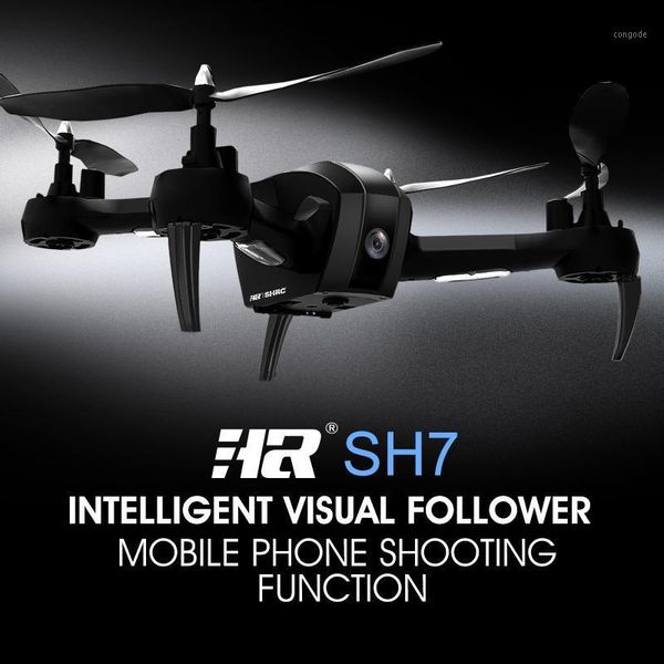 

drones drone with camera 5mp rc quadcopter follow mode gesture control dron altitude hold headless quadrocopter helicopter vs e68 drone1