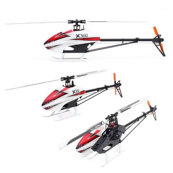 alzrc devil x360 fbl remote control 3d fancy helicopter getting started 360mm main rotor rc racing drone quadcopter1 
alzrc devil x360 fbl remote control 3d fancy helicopter getting started 360mm main rotor rc racing drone quadcopter1