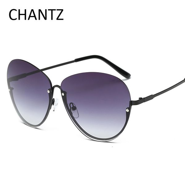 fashion mens metal women sun lunette femme driving reflective coating uv400 eye glasses brand sunglasses soleil homme cat ngawk 
fashion mens metal women sun lunette femme driving reflective coating uv400 eye glasses brand sunglasses soleil homme cat ngawk