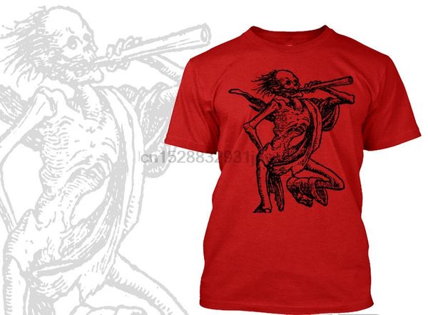 medieval skeleton gothic goth death rider occult vintage halloween hoodie designers t shirts sweatshirt
medieval skeleton gothic goth death rider occult vintage halloween hoodie designers t shirts sweatshirt
