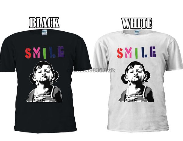 banksy smile girl children funny t-shirt vest tank men women 630 sport hooded sweatshirt hoodie
banksy smile girl children funny t-shirt vest tank men women 630 sport hooded sweatshirt hoodie