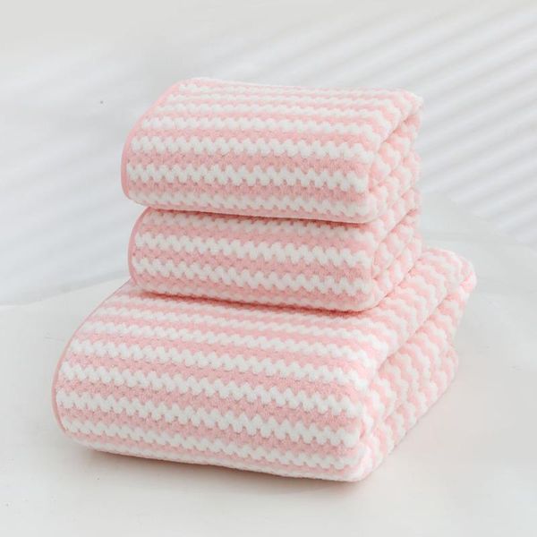 towel bath ultra-fine fiber coral velvet beach super absorbent quick-drying thick big double-sided
towel bath ultra-fine fiber coral velvet beach super absorbent quick-drying thick big double-sided