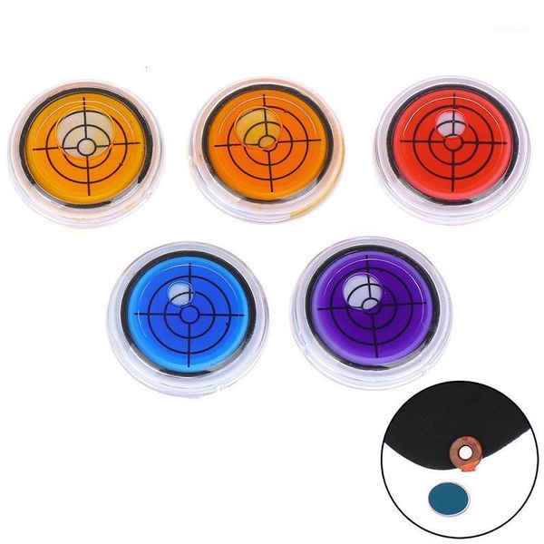 releuseful golf slope putting level reading hat clip outdoor sports colorful useful
releuseful golf slope putting level reading hat clip outdoor sports colorful useful