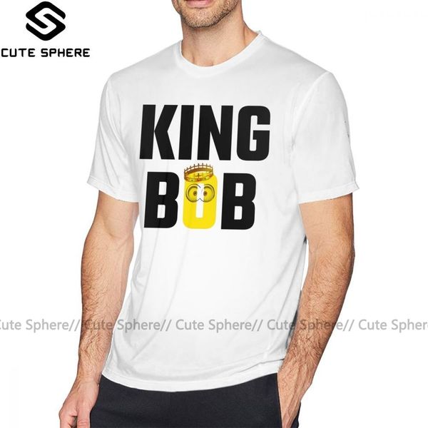 minion футболка король боб футболка cute 4xl tee shirt 100 процент мужчин с коротким рукавом basic print tshirt спорта с капюшоном hoodie
minion футболка король боб футболка cute 4xl tee shirt 100 процент мужчин с коротким рукавом basic print tshirt спорта с капюшоном hoodie