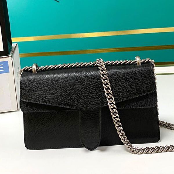 style complete 4996 small shoulder bag women bags fashion crossbody bag 25cm metal chain bag with box
style complete 4996 small shoulder bag women bags fashion crossbody bag 25cm metal chain bag with box