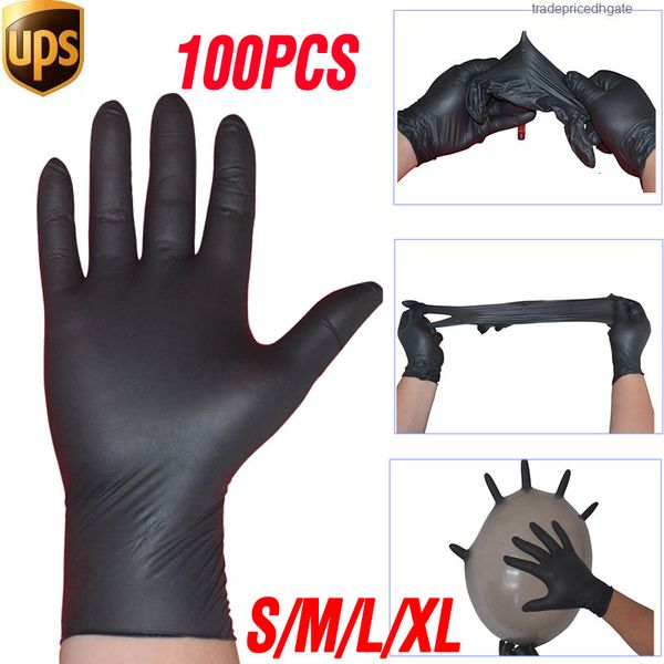 4.5g/pc size latex xl universal disposable real 100pcs nitrile kitchen washing anti-static gloves
4.5g/pc size latex xl universal disposable real 100pcs nitrile kitchen washing anti-static gloves