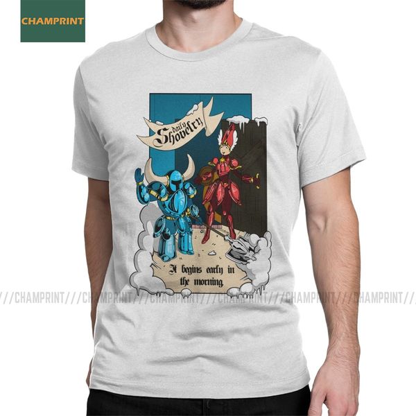 daily shovelry shovel knight for pure game yacht club plague indie shield grumps tees short sleeve hooded sweatshirt hoodie men t shirt
daily shovelry shovel knight for pure game yacht club plague indie shield grumps tees short sleeve hooded sweatshirt hoodie men t shirt
