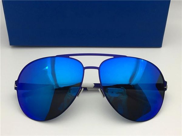 new erwin mens sunglasses women sunglasses fashion style uv400 lens protects eyes gafas de sol lunettes de soleil with box, White;black
new erwin mens sunglasses women sunglasses fashion style uv400 lens protects eyes gafas de sol lunettes de soleil with box, White;black