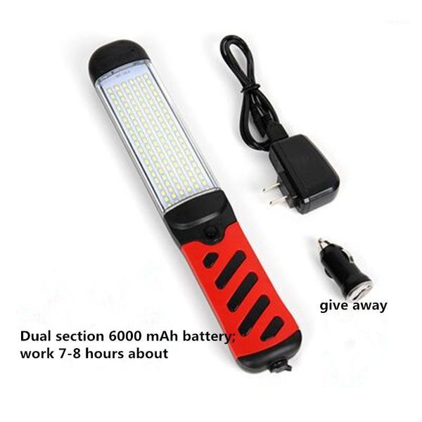 portable lanterns led charging work light auto repair super bright car emergency strong magnetic tool1
portable lanterns led charging work light auto repair super bright car emergency strong magnetic tool1