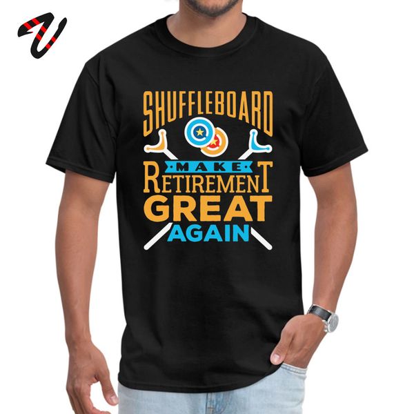 европа прохладный дизайн haikyuu сатана топы тис hip hop student camiseta shuffleboard сделать пенсионное великий опять толстовка толстовка
европа прохладный дизайн haikyuu сатана топы тис hip hop student camiseta shuffleboard сделать пенсионное великий опять толстовка толстовка