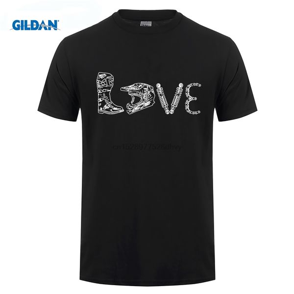 mx love motocross dirtbike t-shirt sport hooded sweatshirt hoodie
mx love motocross dirtbike t-shirt sport hooded sweatshirt hoodie