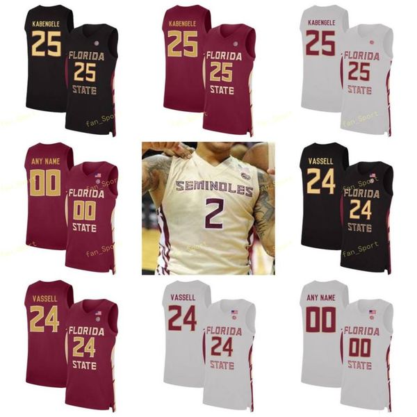 florida state seminoles college basketball jersey 10 sam cassell 11 david nichols 13 dave cowens 13 anthony polite youth custom stitched, Black
florida state seminoles college basketball jersey 10 sam cassell 11 david nichols 13 dave cowens 13 anthony polite youth custom stitched, Black
