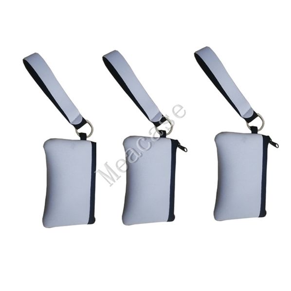 sublimation print blank id card holder heat transfer printing neoprene mini coin purse multifunction wristlet wallets handbags f102306, White
sublimation print blank id card holder heat transfer printing neoprene mini coin purse multifunction wristlet wallets handbags f102306, White
