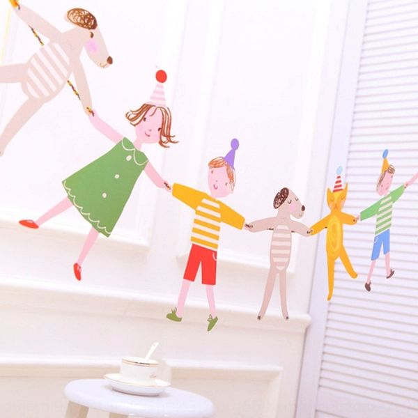fqapu children's decoration background in hand pulling flagchildren's party hand wall hanging flower kindergarten classroom pull f
fqapu children's decoration background in hand pulling flagchildren's party hand wall hanging flower kindergarten classroom pull f