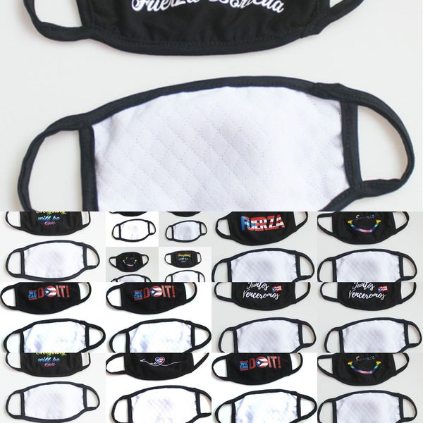 mask masks shipping jetable#911 black pink blue white disposable cover masque face dust air breathable protection m oqg0a
mask masks shipping jetable#911 black pink blue white disposable cover masque face dust air breathable protection m oqg0a