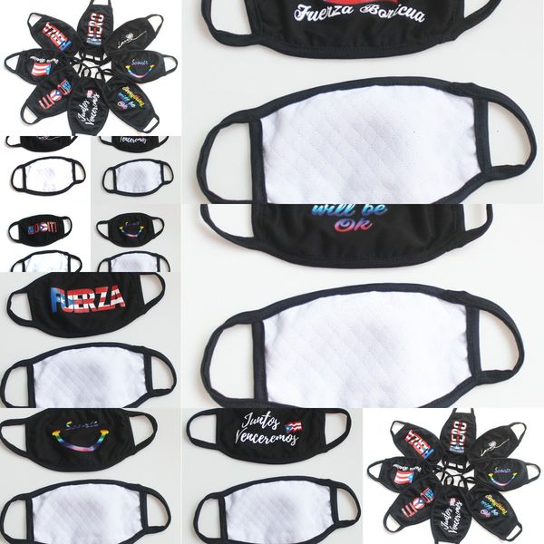 to blocking 3-7 us disposable days face masks with breathable loop ear 3 elastic ply anti-pollution shipping dust a pf0zn
to blocking 3-7 us disposable days face masks with breathable loop ear 3 elastic ply anti-pollution shipping dust a pf0zn