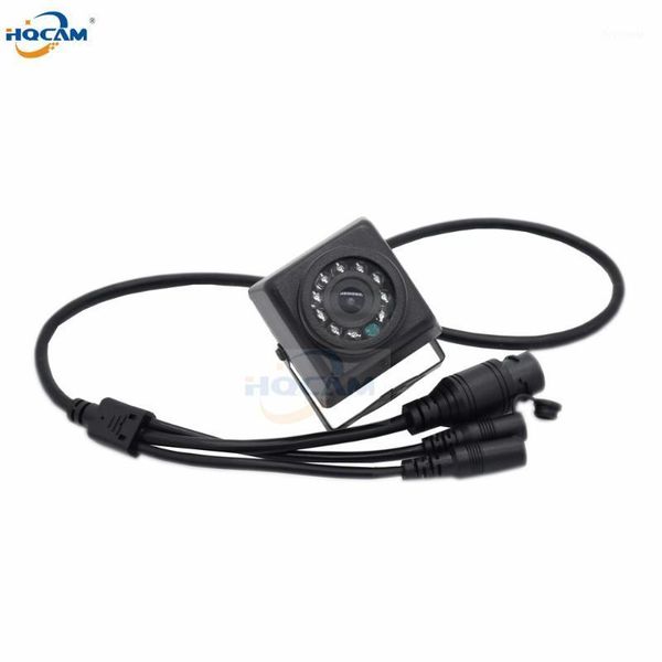 waterproof outdoor ip66 1mp 2mp 3mp 5mp hd mini ip camera motion detection night vision sd card support android p2p camhi1
waterproof outdoor ip66 1mp 2mp 3mp 5mp hd mini ip camera motion detection night vision sd card support android p2p camhi1