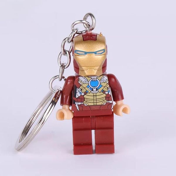 bricking блок игрушка базз building block браслет браслеты дети брелок keyring keyholder для детей подарочные девушки ювелирные изделия, Silver
bricking блок игрушка базз building block браслет браслеты дети брелок keyring keyholder для детей подарочные девушки ювелирные изделия, Silver