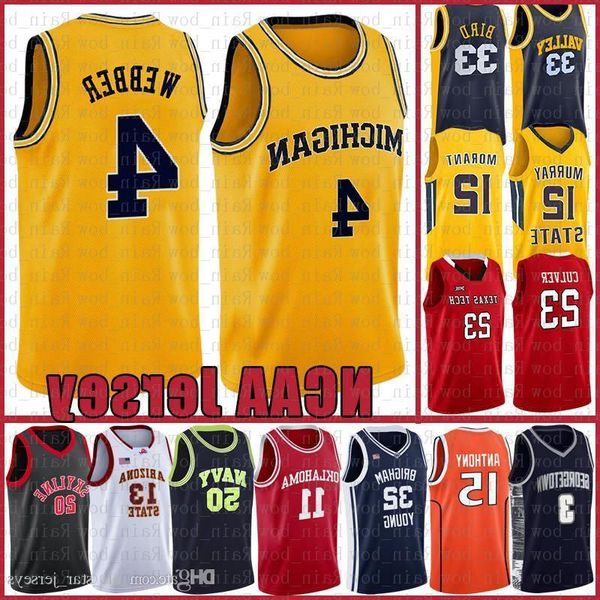 michigan wolverines ncaa chris 4 webber kawhi stephen 30 curry leonard dwyane 3 wade basketball jersey kyrie lebron 23 james irving mccall
michigan wolverines ncaa chris 4 webber kawhi stephen 30 curry leonard dwyane 3 wade basketball jersey kyrie lebron 23 james irving mccall