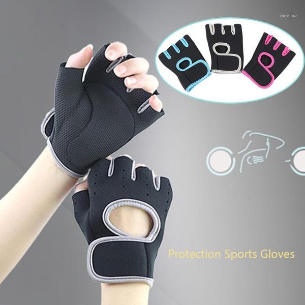protection gym sports gloves fitness weight lifting gloves padded -absorbing anti-slip mountain bike for men women1, Black;red
protection gym sports gloves fitness weight lifting gloves padded -absorbing anti-slip mountain bike for men women1, Black;red
